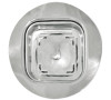 ELLECI ANP13000
