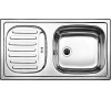 BLANCO 511614 FLEX MINI-C dřez