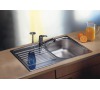BLANCO 517151 TIPO 45S Compact