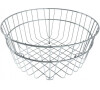 ELLECI ACI02301