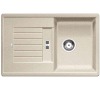 BLANCO 514729 ZIA 45S