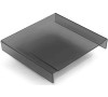 ELLECI ACP05600