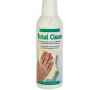 ELLECI DLL01600 TOTAL CLEAN