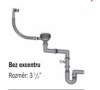 TEKA EA56440T Texina 45E-CN