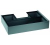 BLANCO 518727 ORGA pro SEL