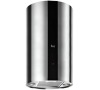 TEKA CC 40 ISLA