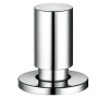 BLANCO 225112