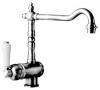 Ardesia CROLLA OLDMIX 800 CR baterie