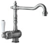 Ardesia CROLLA OLDMIX 800 VA baterie