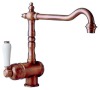 Ardesia CROLLA OLDMIX 800 VR baterie