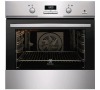 Trouba ELECTROLUX EOB3454AAX