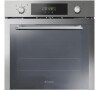 Trouba Candy FCE815X