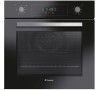 Trouba CANDY FCP 605 NXL/E