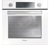 Trouba CANDY FCP 605 WXL/E