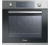 Trouba CANDY FCP 605X/E
