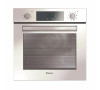 Trouba Candy FCP625WXL