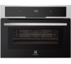ELECTROLUX EVY7800AAX