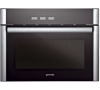 GORENJE BOC 5322 AX