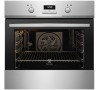 ELECTROLUX EOB3450AAX
