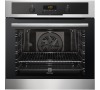 ELECTROLUX EOC5631AOX