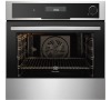 ELECTROLUX EOC6851DAX