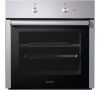 GORENJE BO 7122 AX