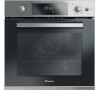 Trouba Candy FCPKS826XL