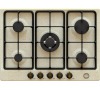 ARDESIA HBF70V5GTO