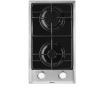 BEKO HDCS 32220 FX