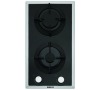 BEKO HDMS 32220 FX