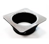 ELLECI ATQ01300 redukce