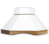 Ardesia KASTELL ANGOLO GIUNONE 103G.E