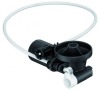 BLANCO 232459