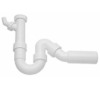 TEKA EM 36440 T