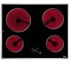 TEKA TT 600