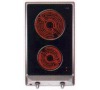 TEKA VM 30 2P