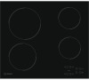 INDESIT RI161C