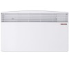 Konvektor Stiebel-Eltron CNS 150 UE
