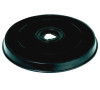 MORA UF5703.4