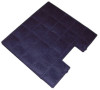 MORA UF5714.9 851652