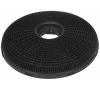 TEKA D1C