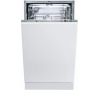 GORENJE GV 53321