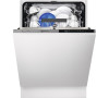 ELECTROLUX ESL5360LA