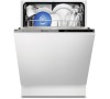 ELECTROLUX ESL7311RA