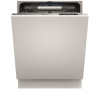ELECTROLUX ESL7845RA