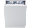GORENJE GV 64325XV