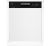 BEKO DSN 26320B