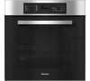 MIELE H 2265BP