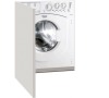 Ariston HOTPOINT CAWD 129 EU