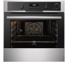 ELECTROLUX EOB6631CAX